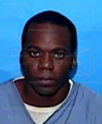 Melvin S Drayton