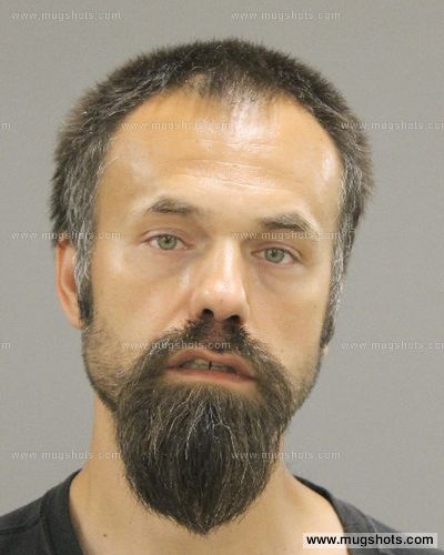 Shane Anthony Carson