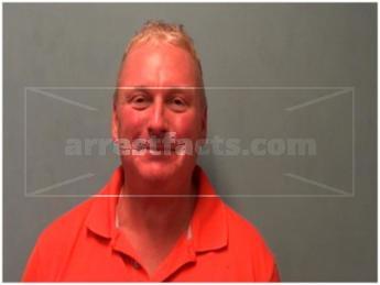 Jeffrey Mark Marthaler