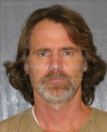 Jeffery Turner