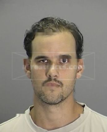 Jeremy Oryan Smith