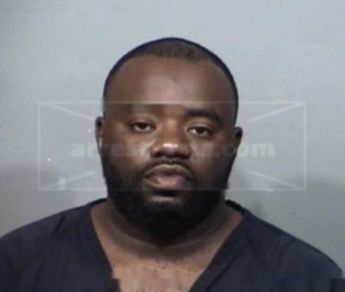 Robert Altidor Pierre