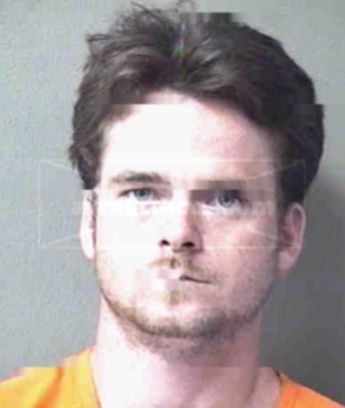 Phillip William Ragsdale