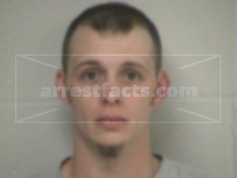 Adam Jeffery Rudrick
