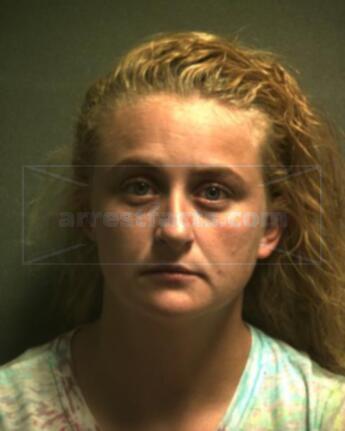 Kathrine Resine Melton