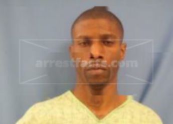 Brandon Poindexter