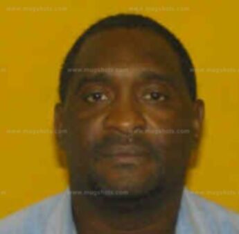 William Franklin Carter