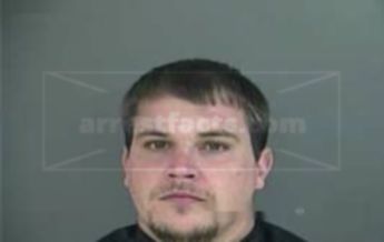Matthew Brandon Jennings