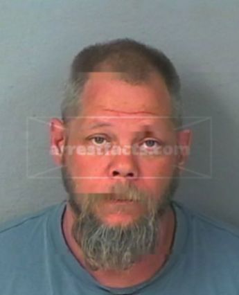 James Michael Dono
