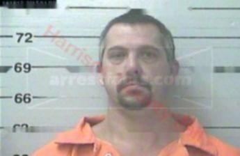 Timothy Lee Winslow