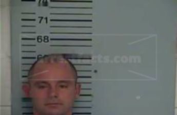 Jason W. Rowley