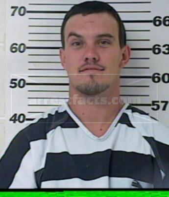 Jedediah Seth Cooper