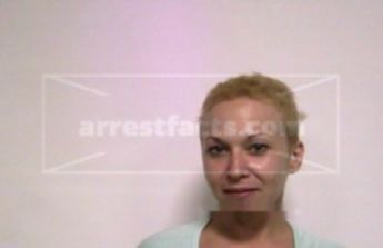 Platt Michelle Nancy
