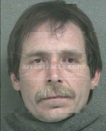 Robert Dewayne Beasley