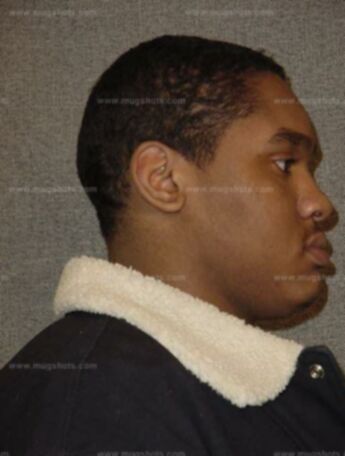 Maurice L Bryant