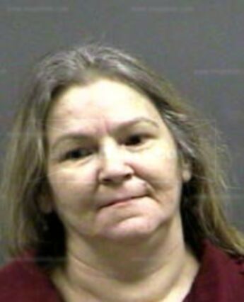 Kim Cheryl Zib