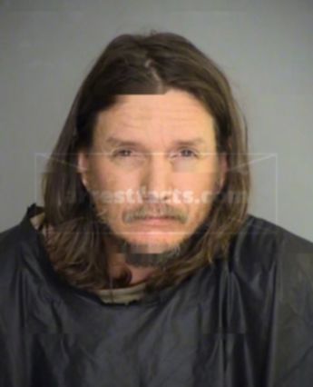 Vaughn Rick Smith