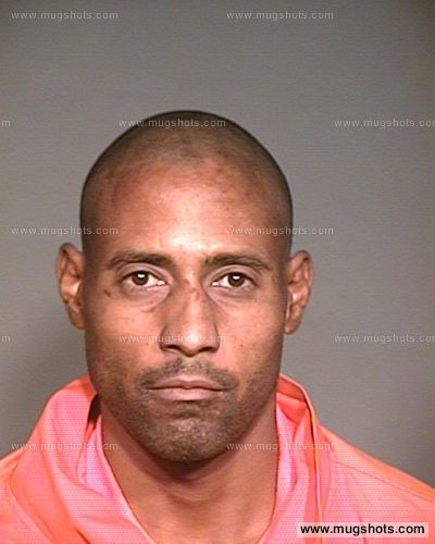 Paul Edward Hendricks