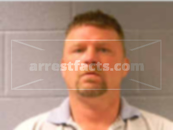 Gary Wayne Colburn