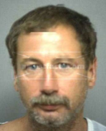 Ralph Goodman Hurst