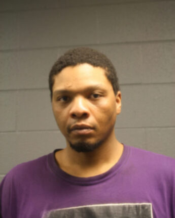 Tramell Ambrose Wilson