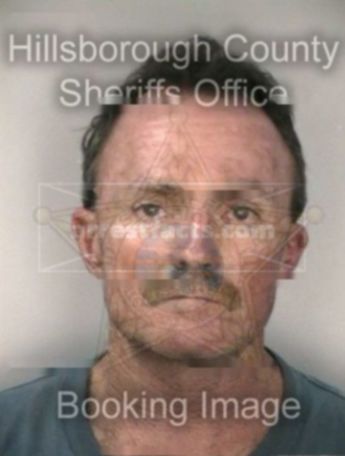 Herbert Harrison Beckum Jr.