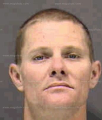 Chad Steven Crabill