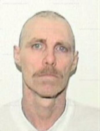 Richard Lynn Wilson