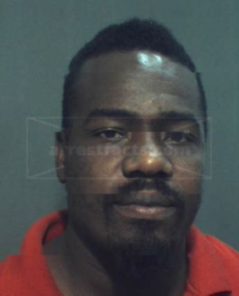Joe Patrick Slater Jr.