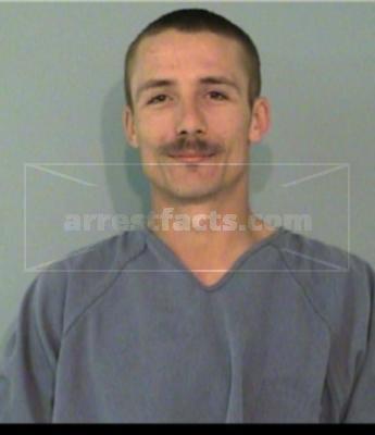 James Richard Kennedy