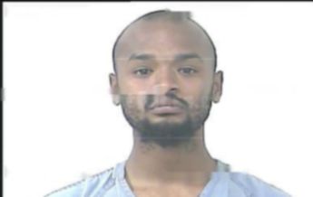 Derrick Ray Kupau