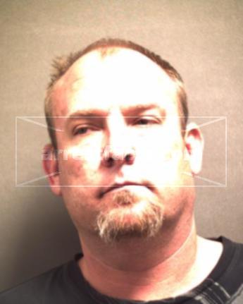 Michael Lynn Marks