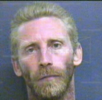 Timmie Rudolph Sanderson