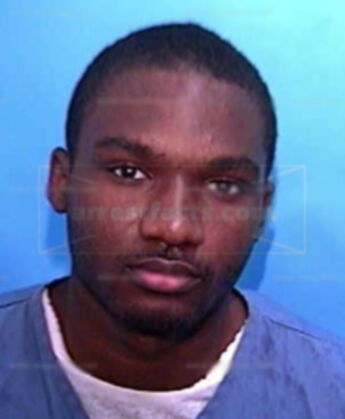 Ernest Nmn Walker