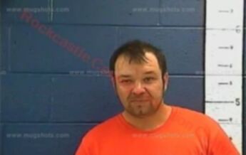 John Curtis York