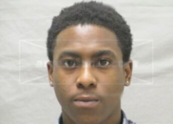 Londell Barnard Williams Jr.