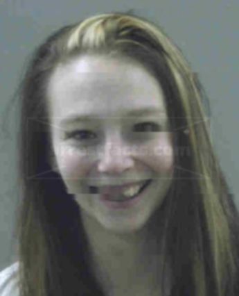 Natosha Marie Tanner