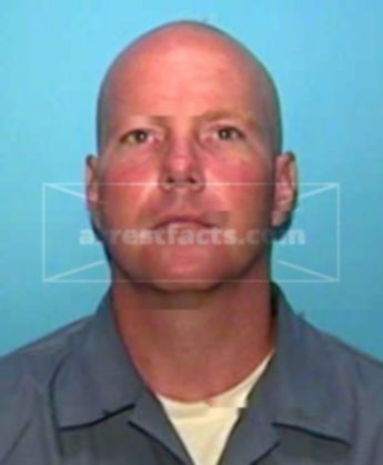 Christopher Allen