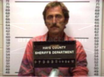 Joseph Edward Browitt