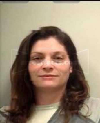 Roxann Page Bain