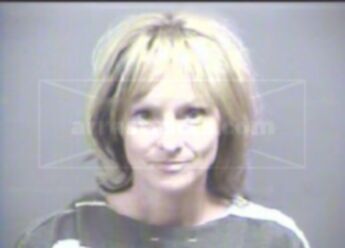 Susan Renee Conner