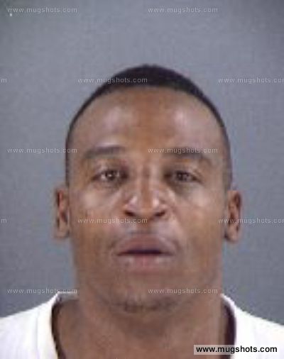 Felix Tyrone Ballard