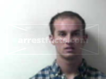 Scott David Kellogg
