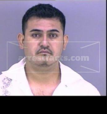 Ruben Lopez