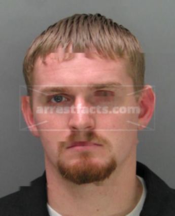 Schaeffer Justin Robert