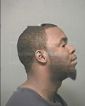 Quennel T Dorsey