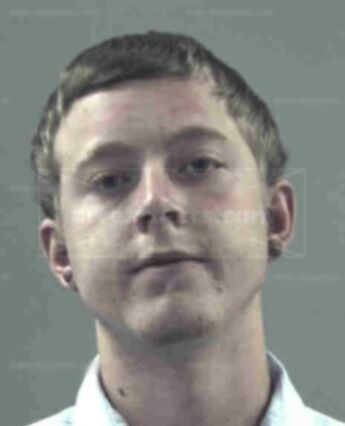 Wade Allan Olson