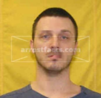 Ronald Eugene Weaver Jr
