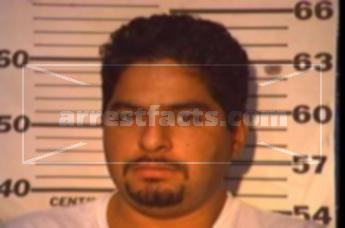 Salvador Steve Vela