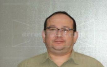 Steven Ray Burkhart